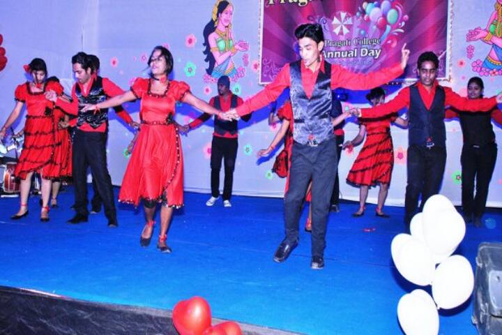 events